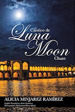 Cantico de Luna