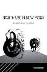 Nightmare in New York