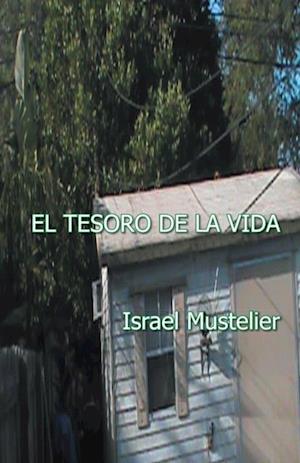 El Tesoro De La Vida