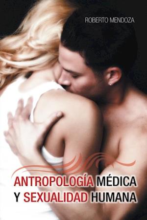 Antropología Médica Y Sexualidad Humana