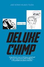 Deluxe Chimp