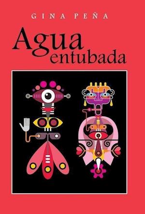 Agua Entubada