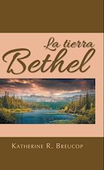 La Tierra Bethel