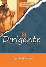 El Dirigente