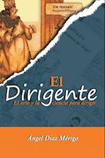 El Dirigente