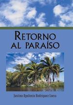 Retorno Al Paraíso