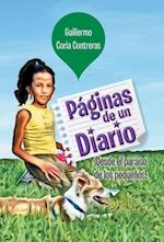 Páginas de Un Diario