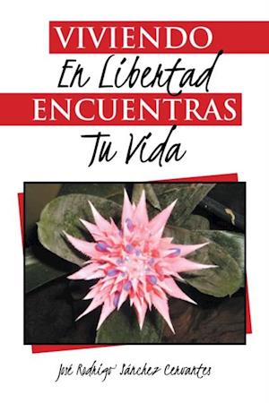 Viviendo En Libertad Encuentras Tu Vida