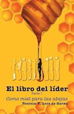 El Libro del Lider