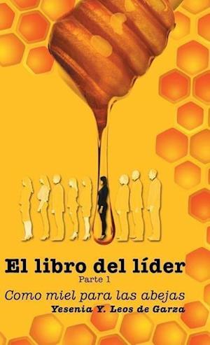 El Libro del Lider