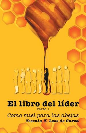 El Libro Del Líder