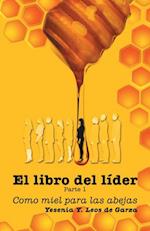 El Libro Del Líder