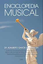 Enciclopedia Musical