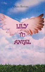 Lily Tu Angel