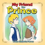 My Friend the Prince