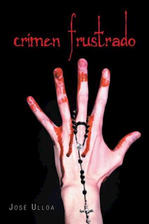 Crimen Frustrado