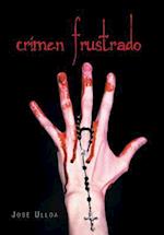 Crimen Frustrado