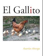 El Gallito