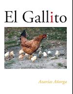 El Gallito