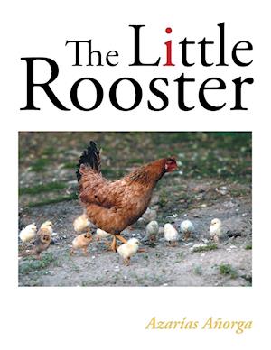 The Little Rooster