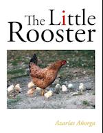 The Little Rooster