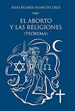 El Aborto y Las Religiones (Teorema)