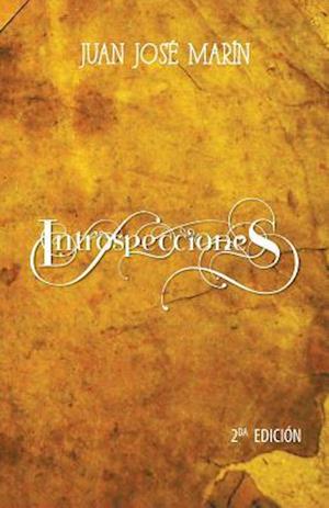 Introspecciones