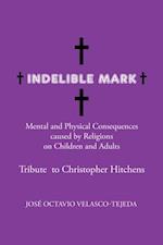 Indelible Mark