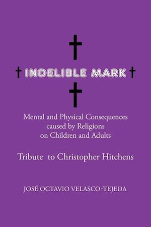 Indelible Mark