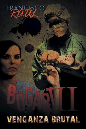 Bögart II