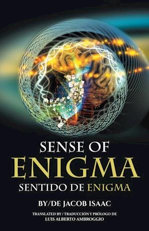 Sense of Enigma