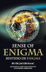 Sense of Enigma