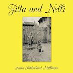 Zitta and Nelli