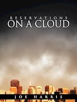 Reservations on a Cloud