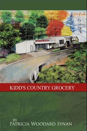 Kidd's Country Grocery