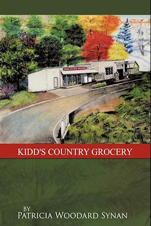 Kidd's Country Grocery