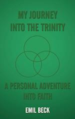 My Journey into the Trinity
