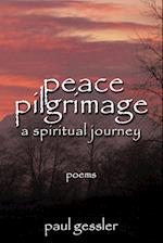 Peace Pilgrimage