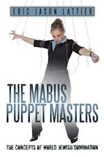 Mabus Puppet Masters