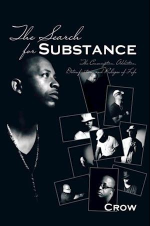 Search for Substance