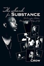 Search for Substance
