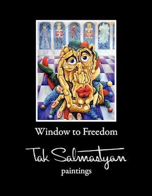 Window to Freedom