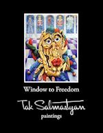 Window to Freedom