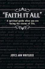 'Faith It All'