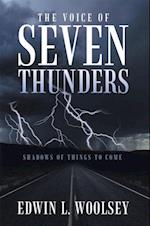 Voice of Seven Thunders