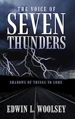 The Voice Of Seven Thunders