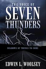 The Voice Of Seven Thunders