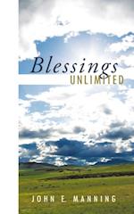 Blessings Unlimited