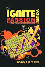 Ignite Your Passion