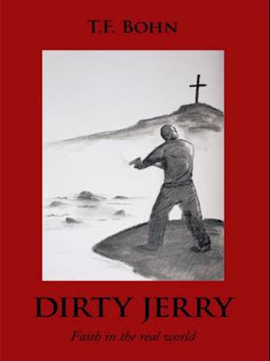 Dirty Jerry